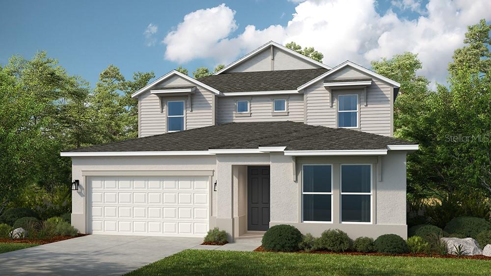 7829 CENTAURUS WAY Property Photo 1