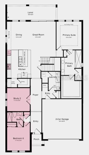 7829 Centaurus Way Property Photo 2