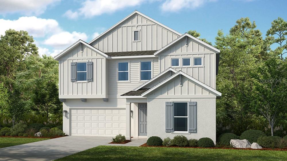 7828 CENTAURUS WAY Property Photo 1
