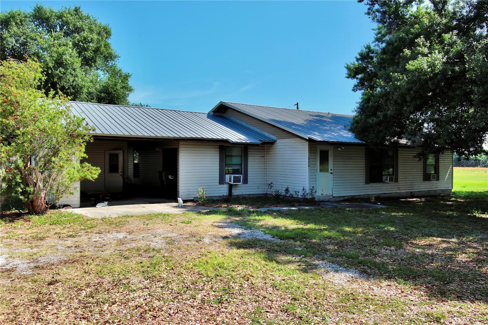 15610 State Road 62 Property Photo 3