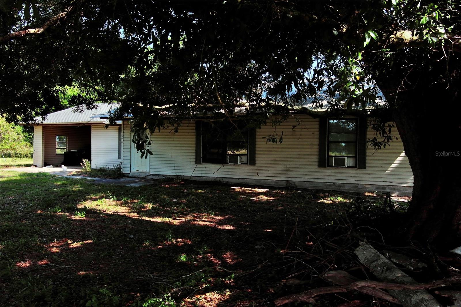 15610 State Road 62 Property Photo 4