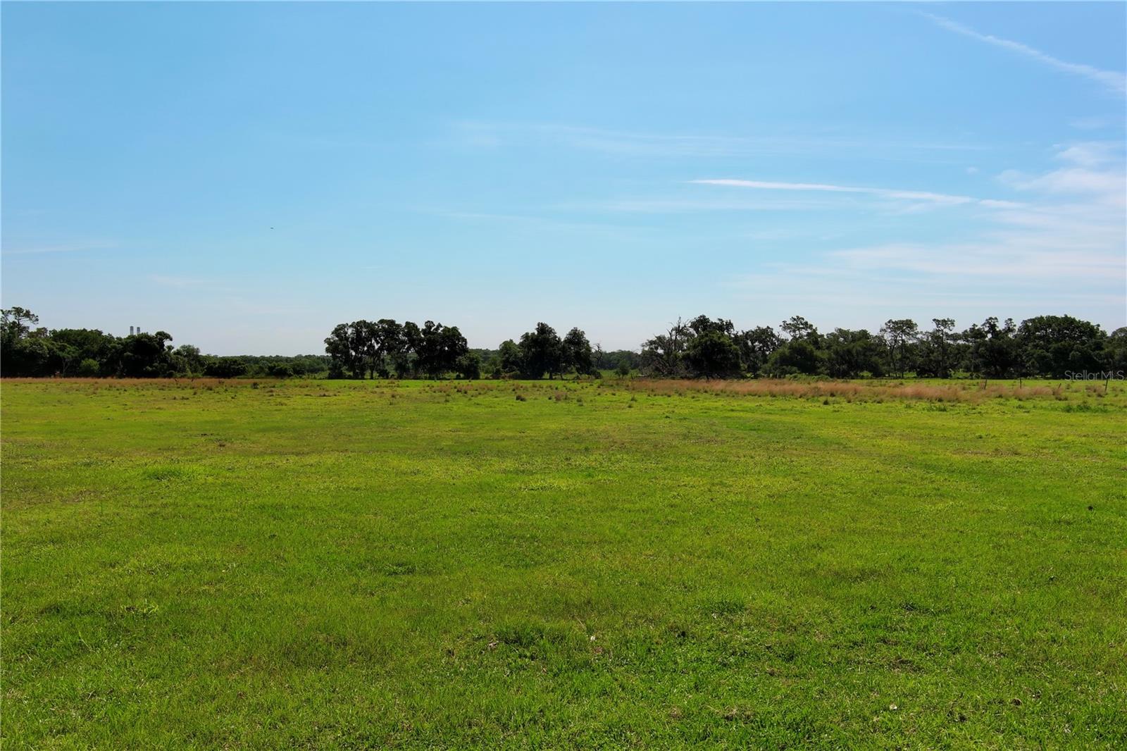 15610 State Road 62 Property Photo 6