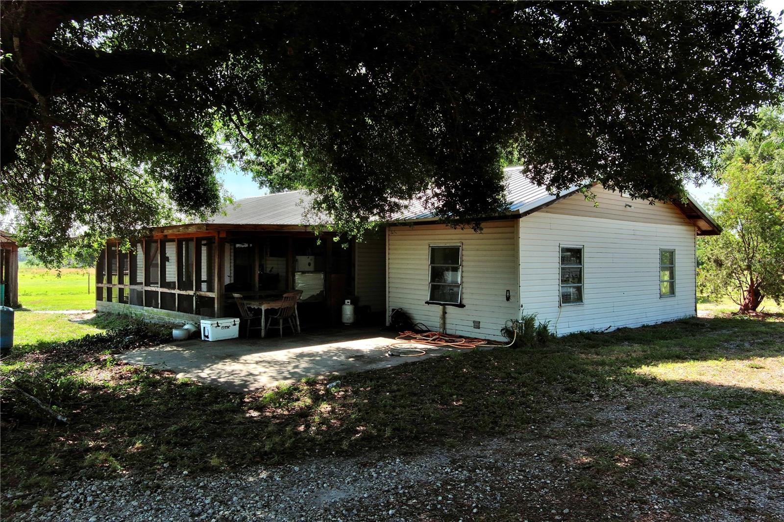 15610 State Road 62 Property Photo 11