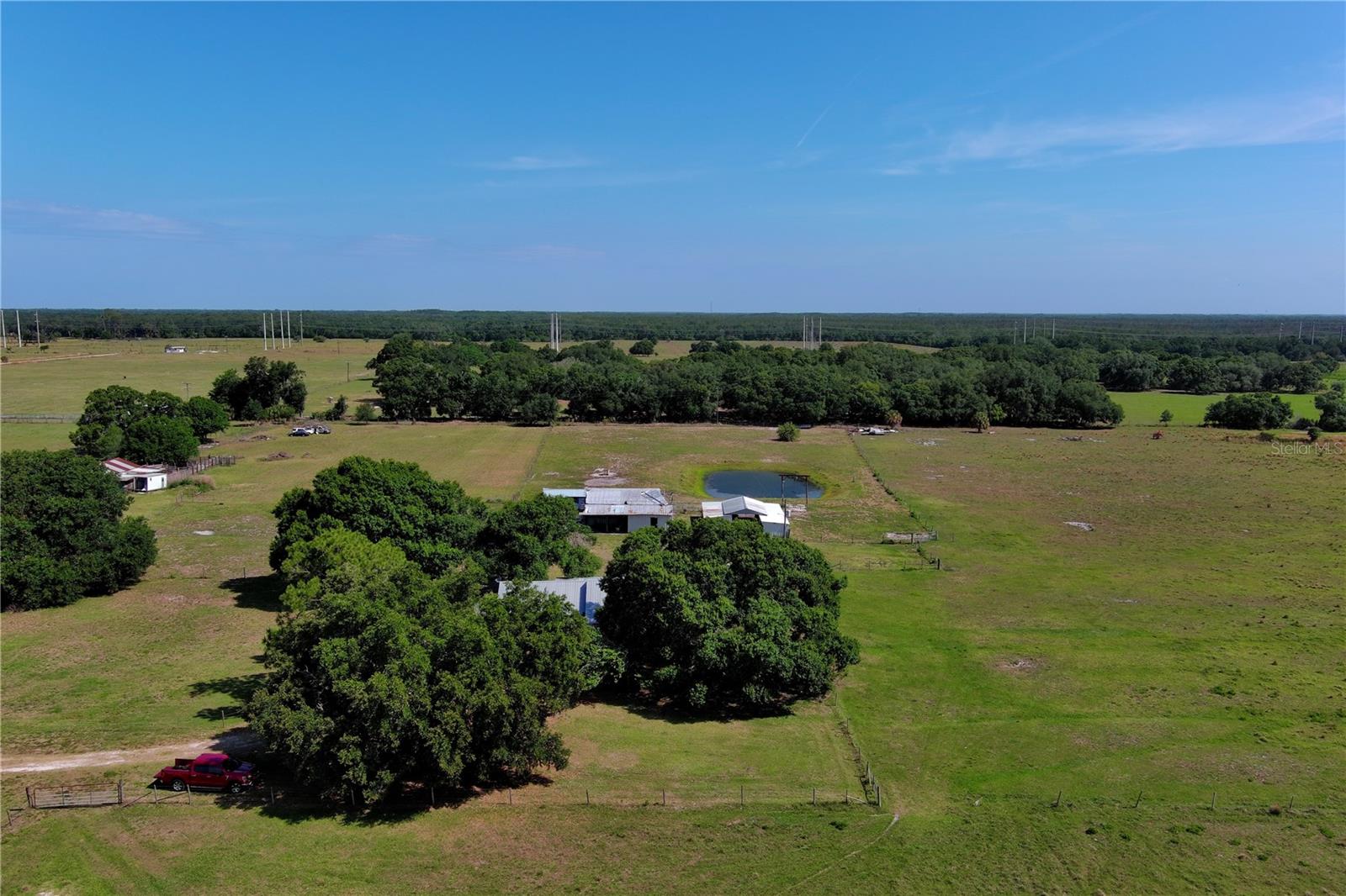 15610 State Road 62 Property Photo 14