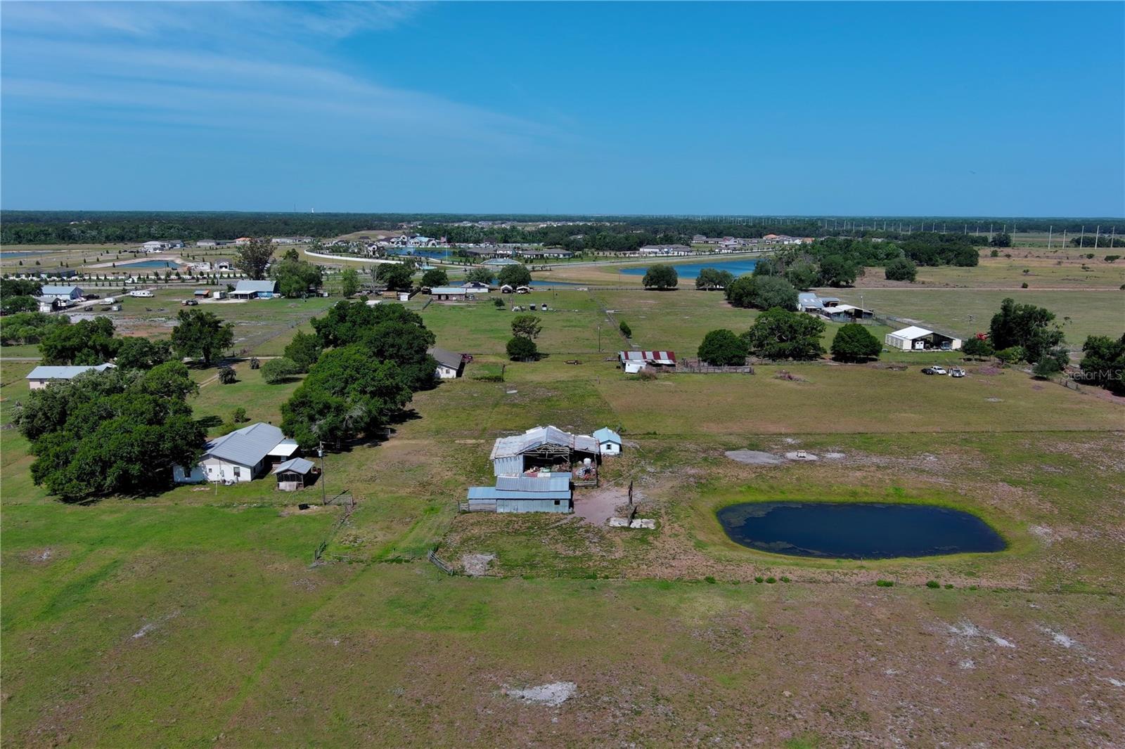 15610 State Road 62 Property Photo 16