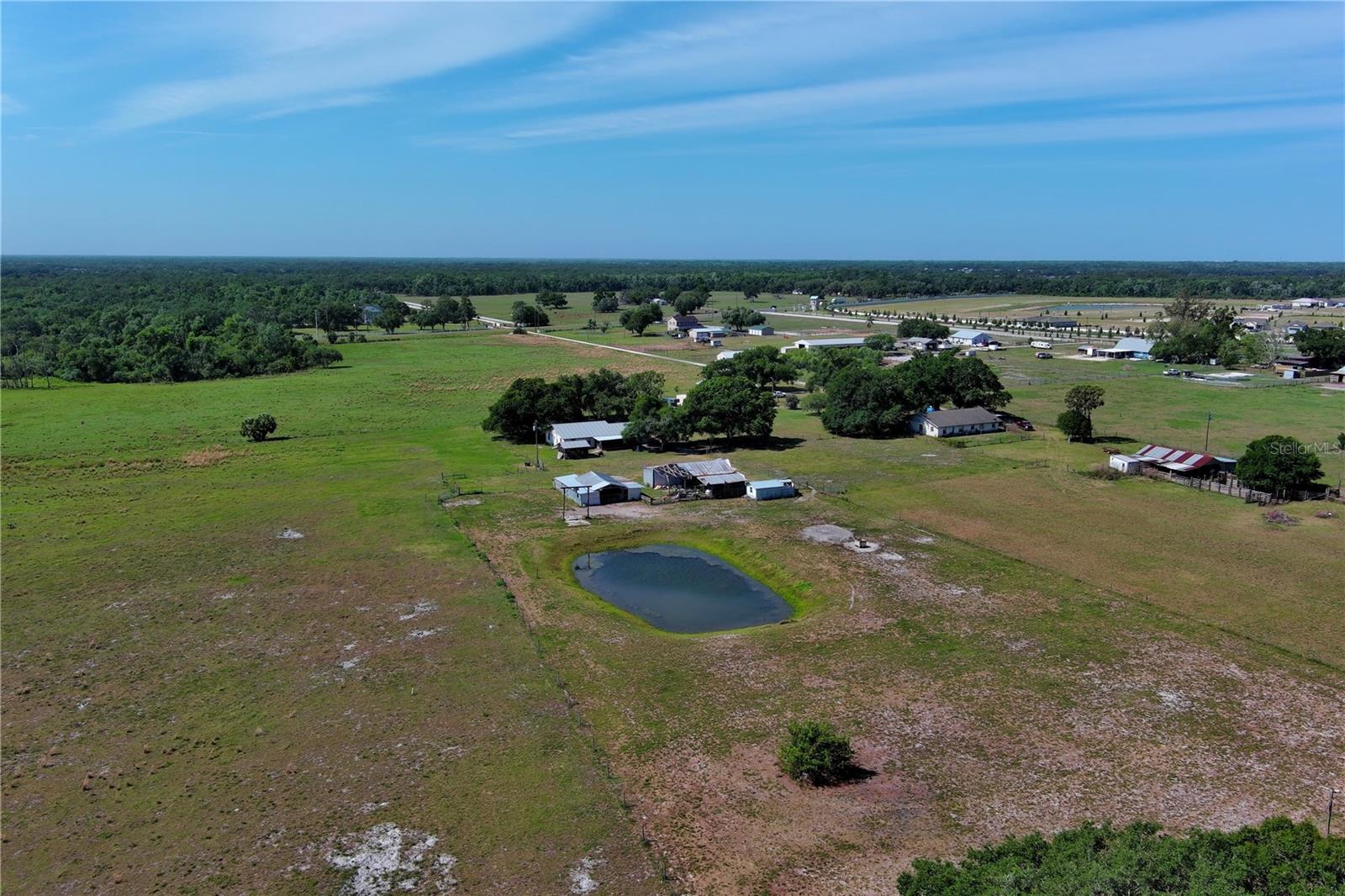 15610 State Road 62 Property Photo 17