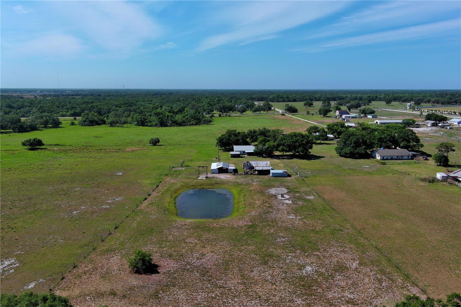 15610 State Road 62 Property Photo 18
