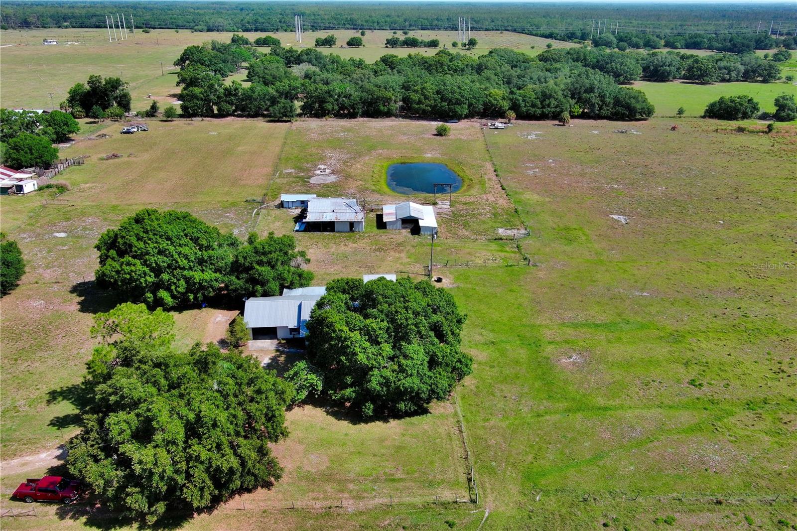 15610 State Road 62 Property Photo 22