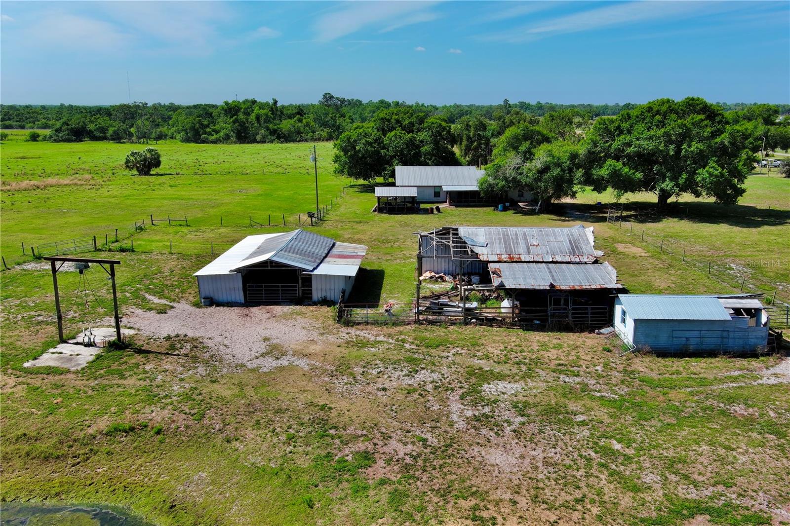 15610 State Road 62 Property Photo 25