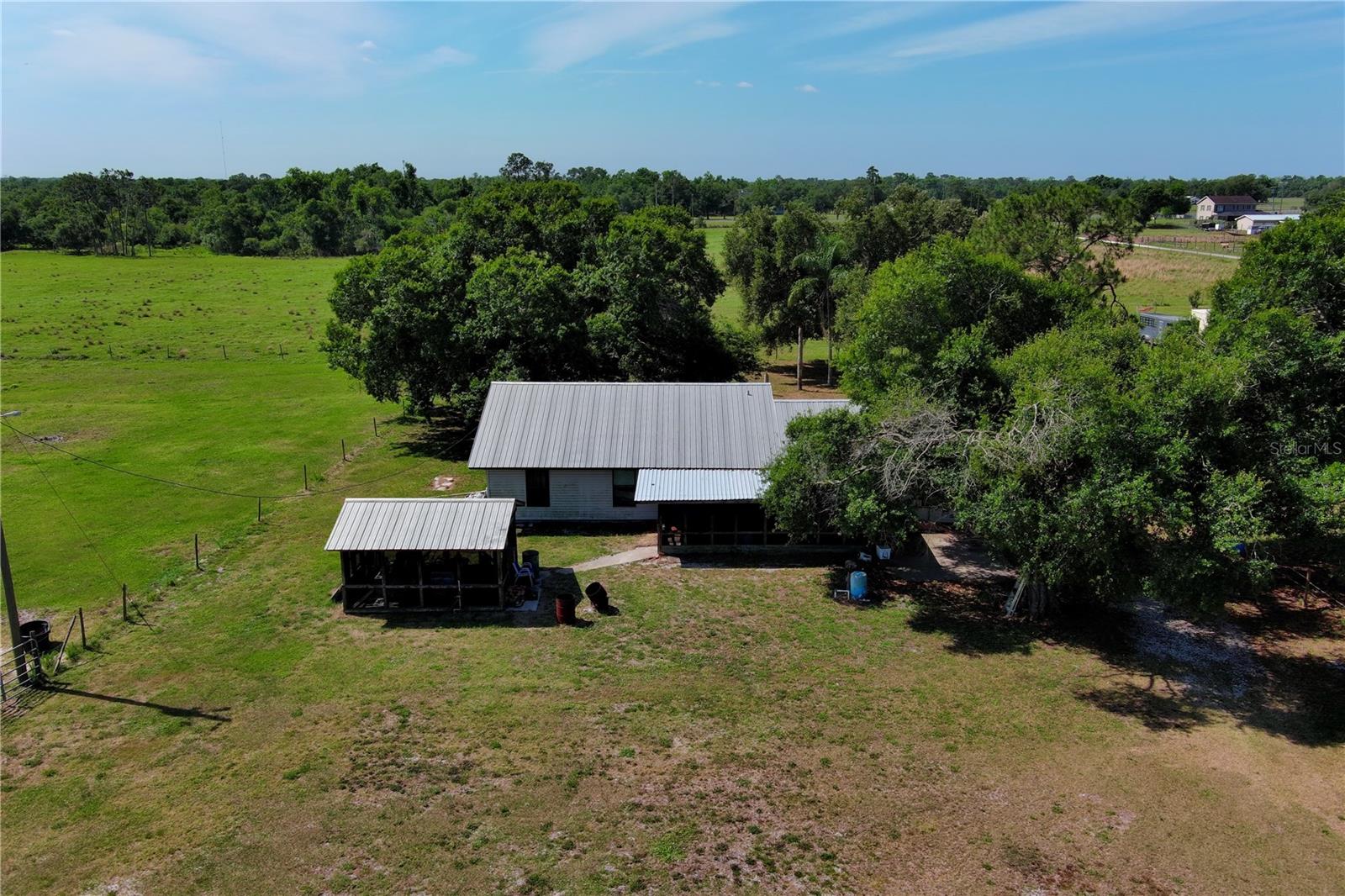 15610 State Road 62 Property Photo 26
