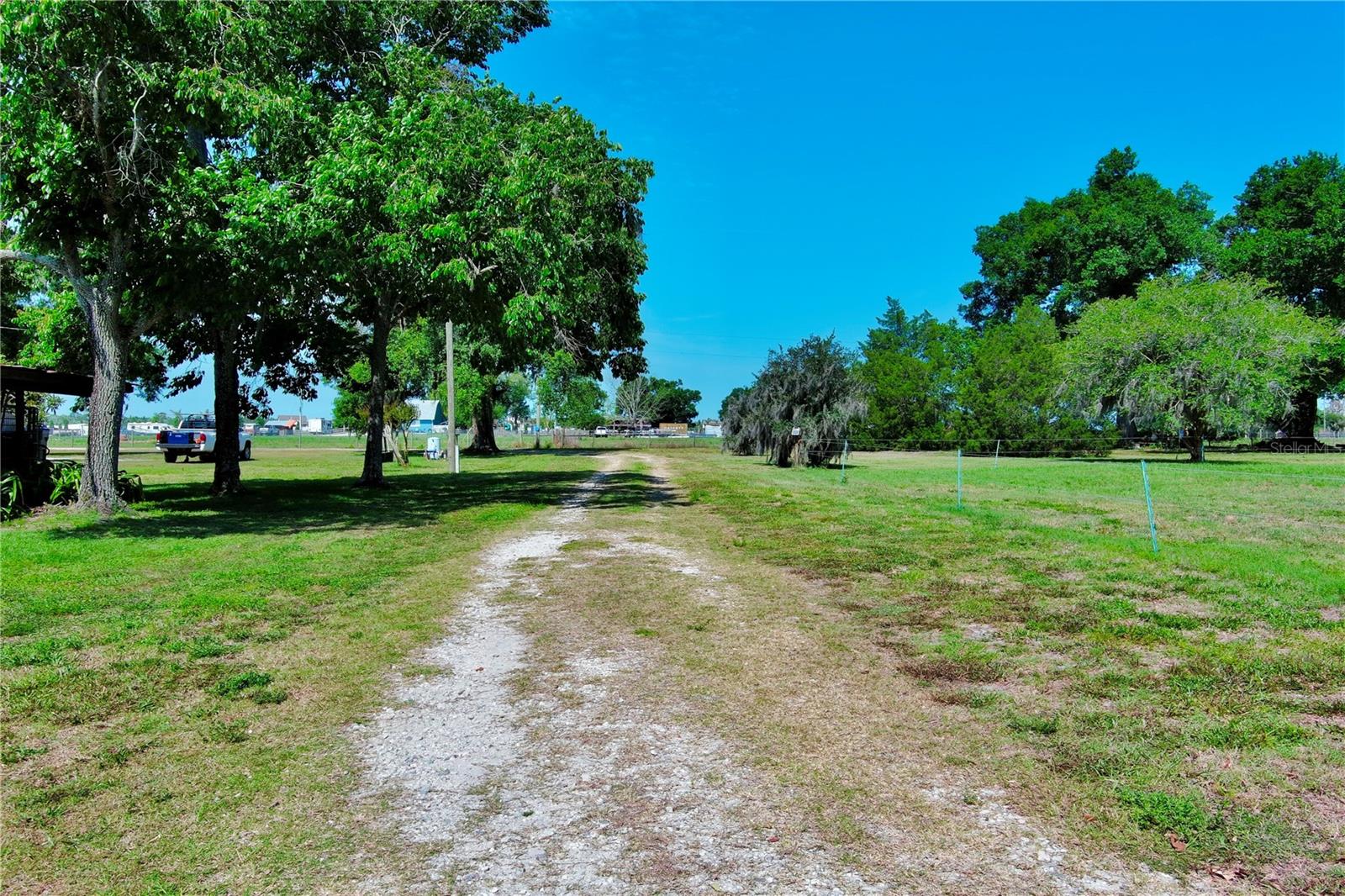 15610 State Road 62 Property Photo 27