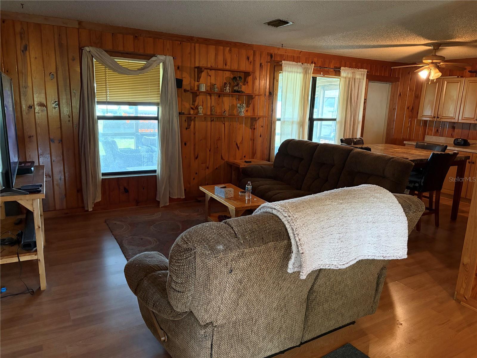 15610 State Road 62 Property Photo 29