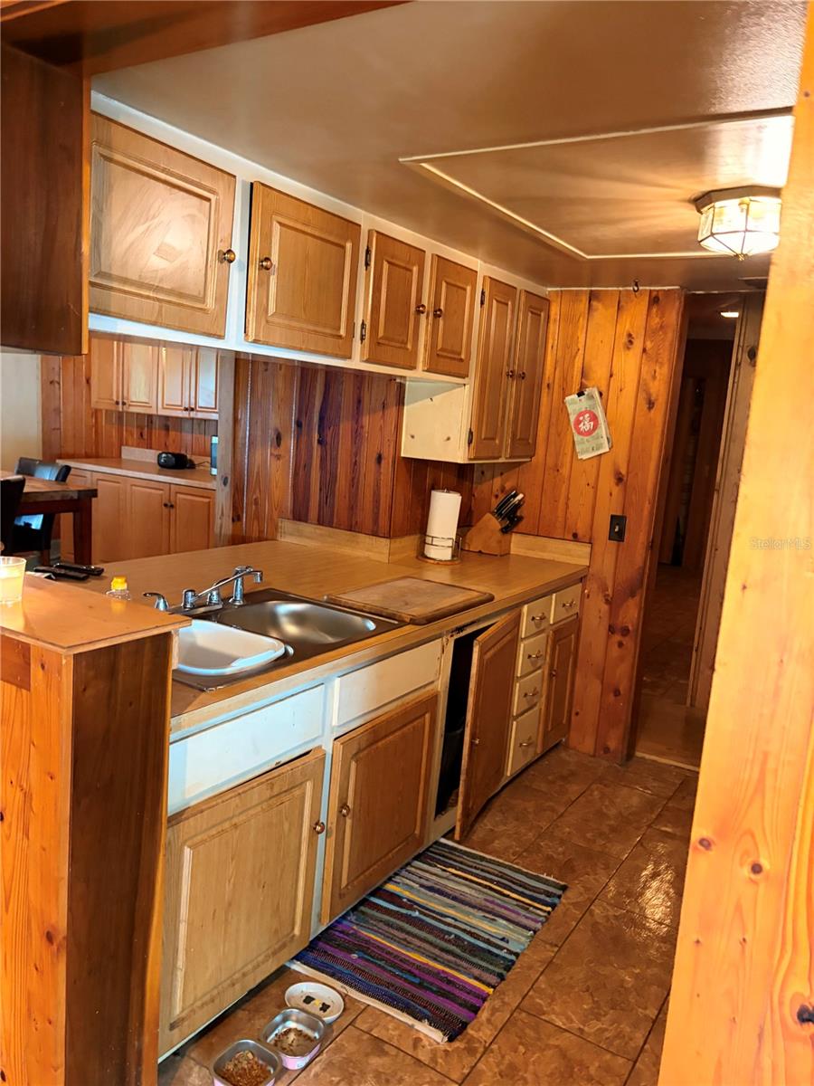 15610 State Road 62 Property Photo 30