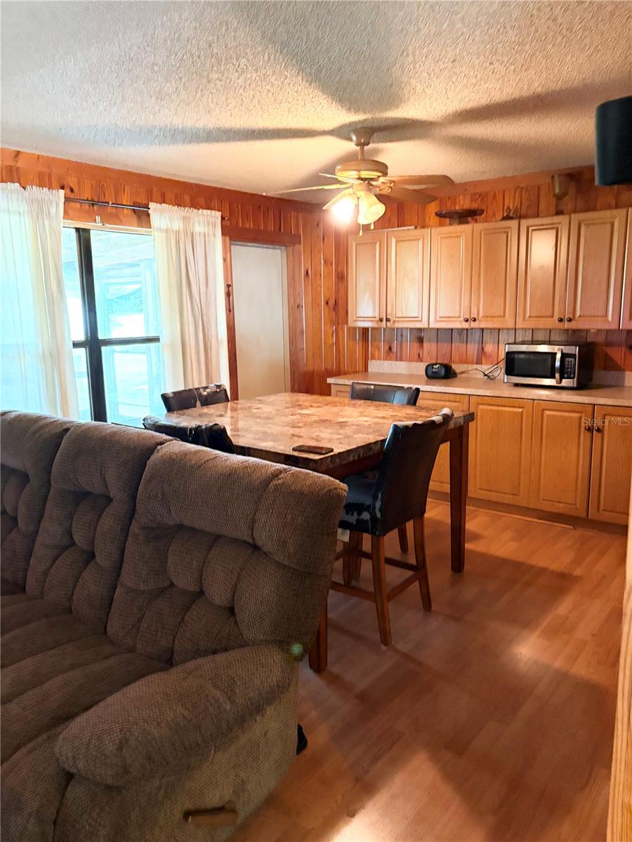 15610 State Road 62 Property Photo 31
