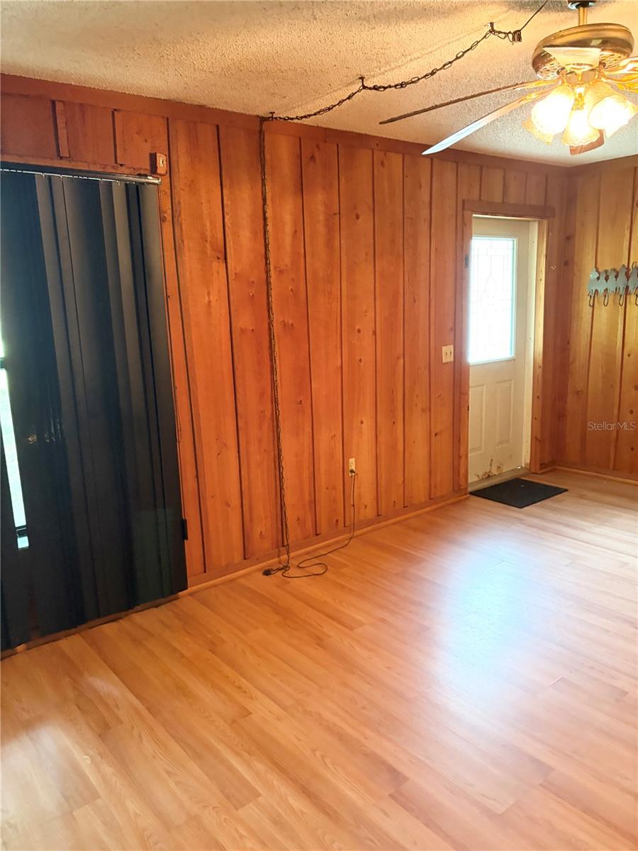 15610 State Road 62 Property Photo 33