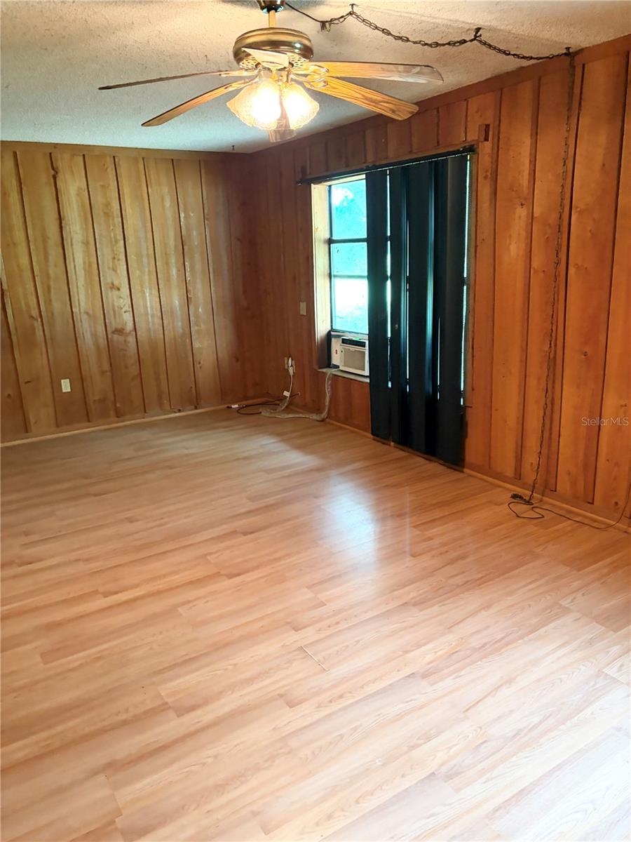 15610 State Road 62 Property Photo 34