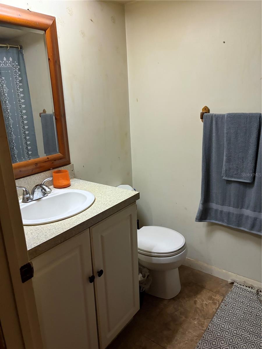 15610 State Road 62 Property Photo 35