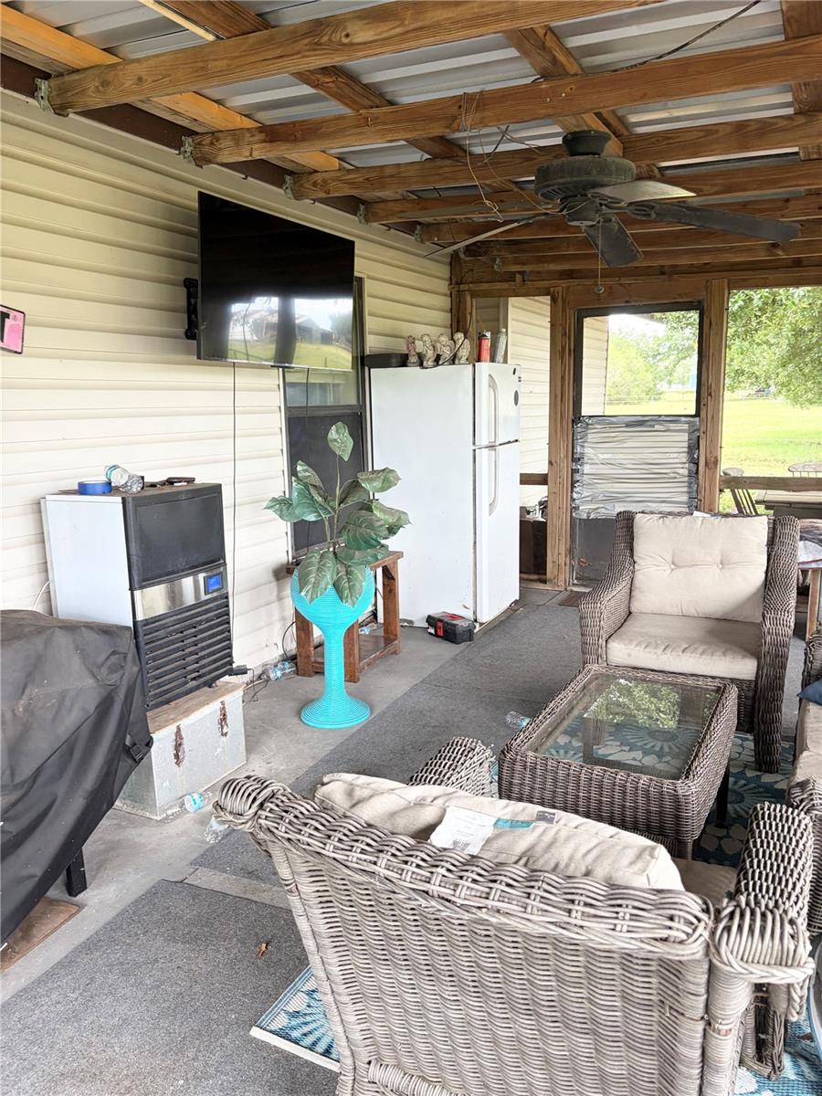 15610 State Road 62 Property Photo 40