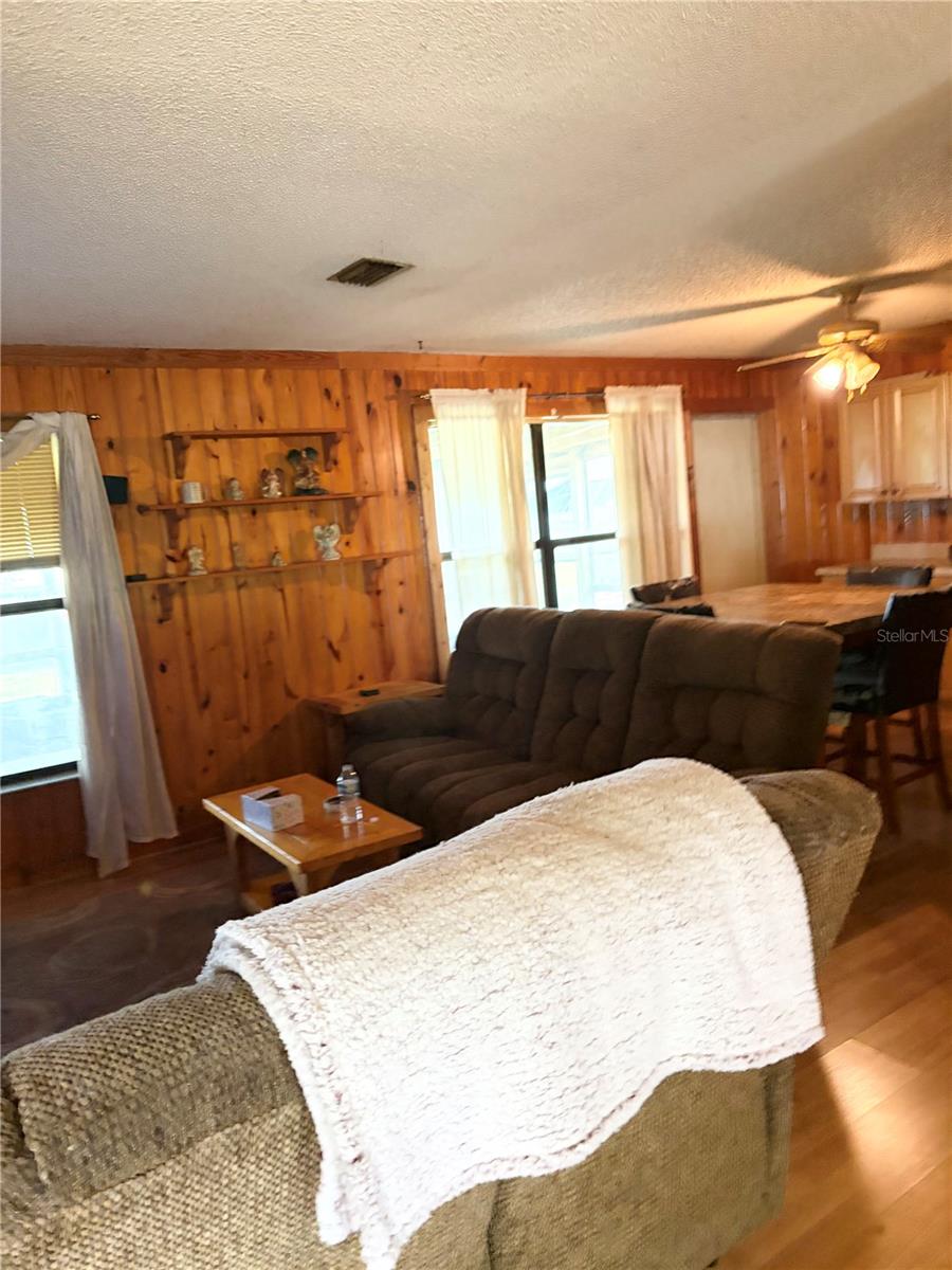 15610 State Road 62 Property Photo 41