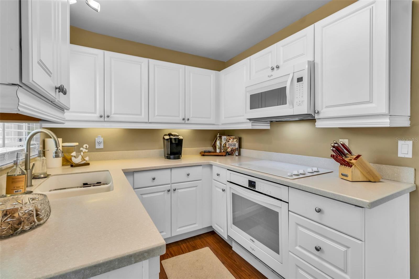 3311 Mercer Rd #3311 Property Photo 10