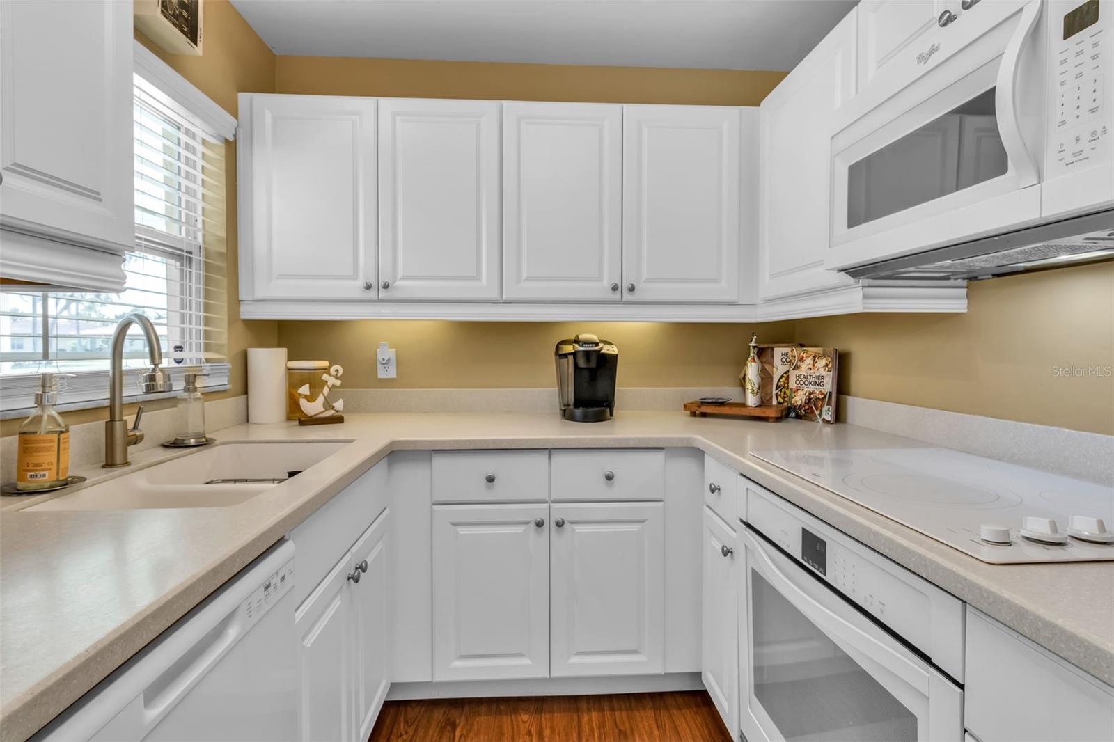 3311 Mercer Rd #3311 Property Photo 11