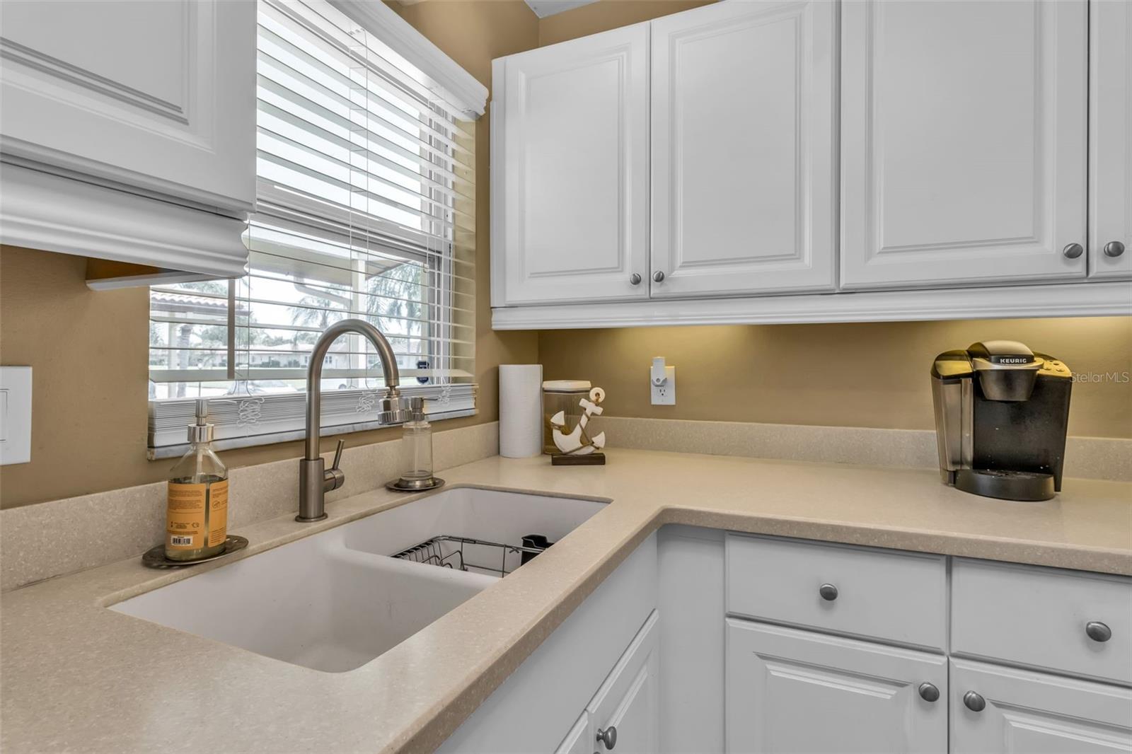 3311 Mercer Rd #3311 Property Photo 12
