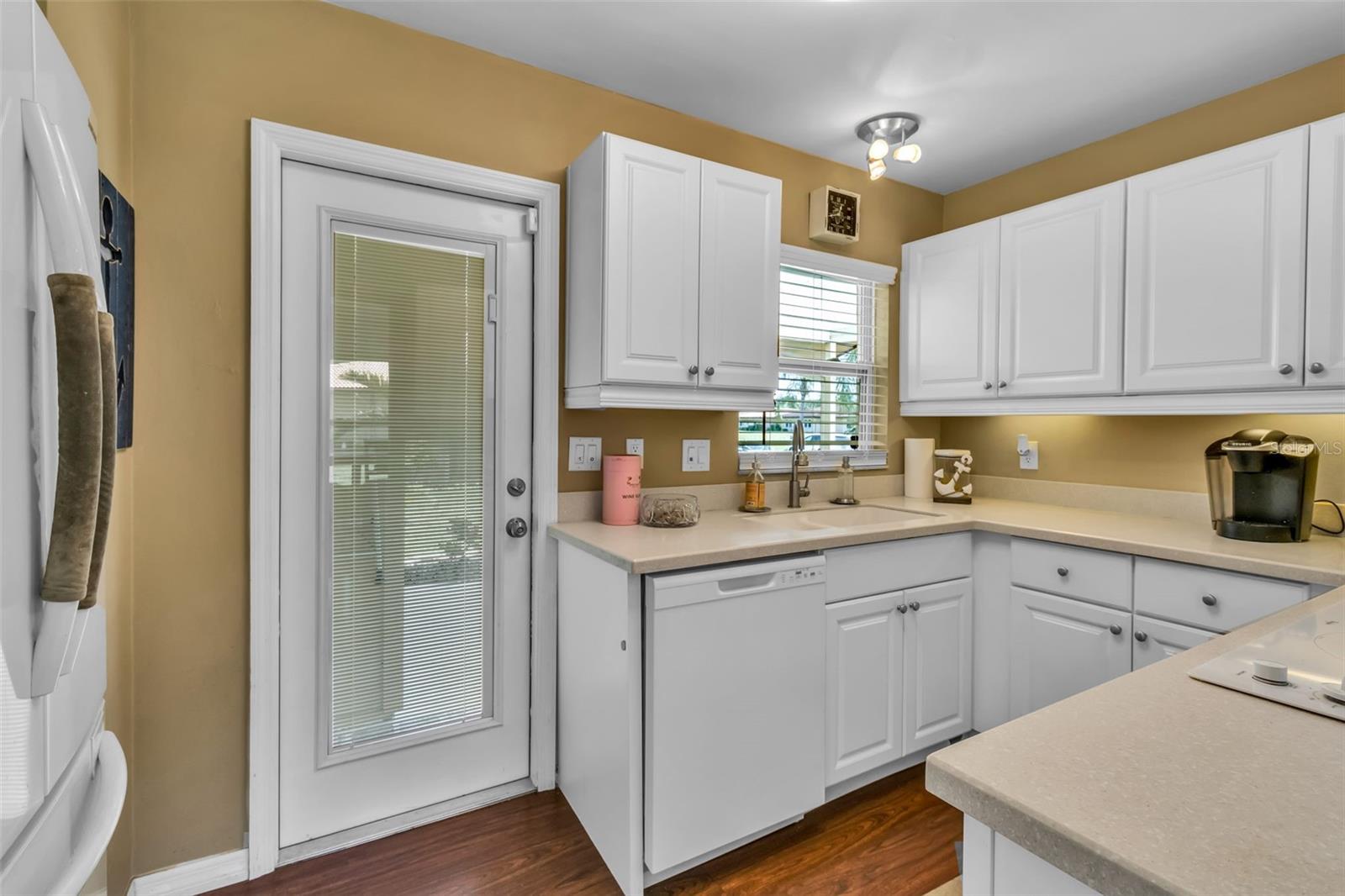 3311 Mercer Rd #3311 Property Photo 13