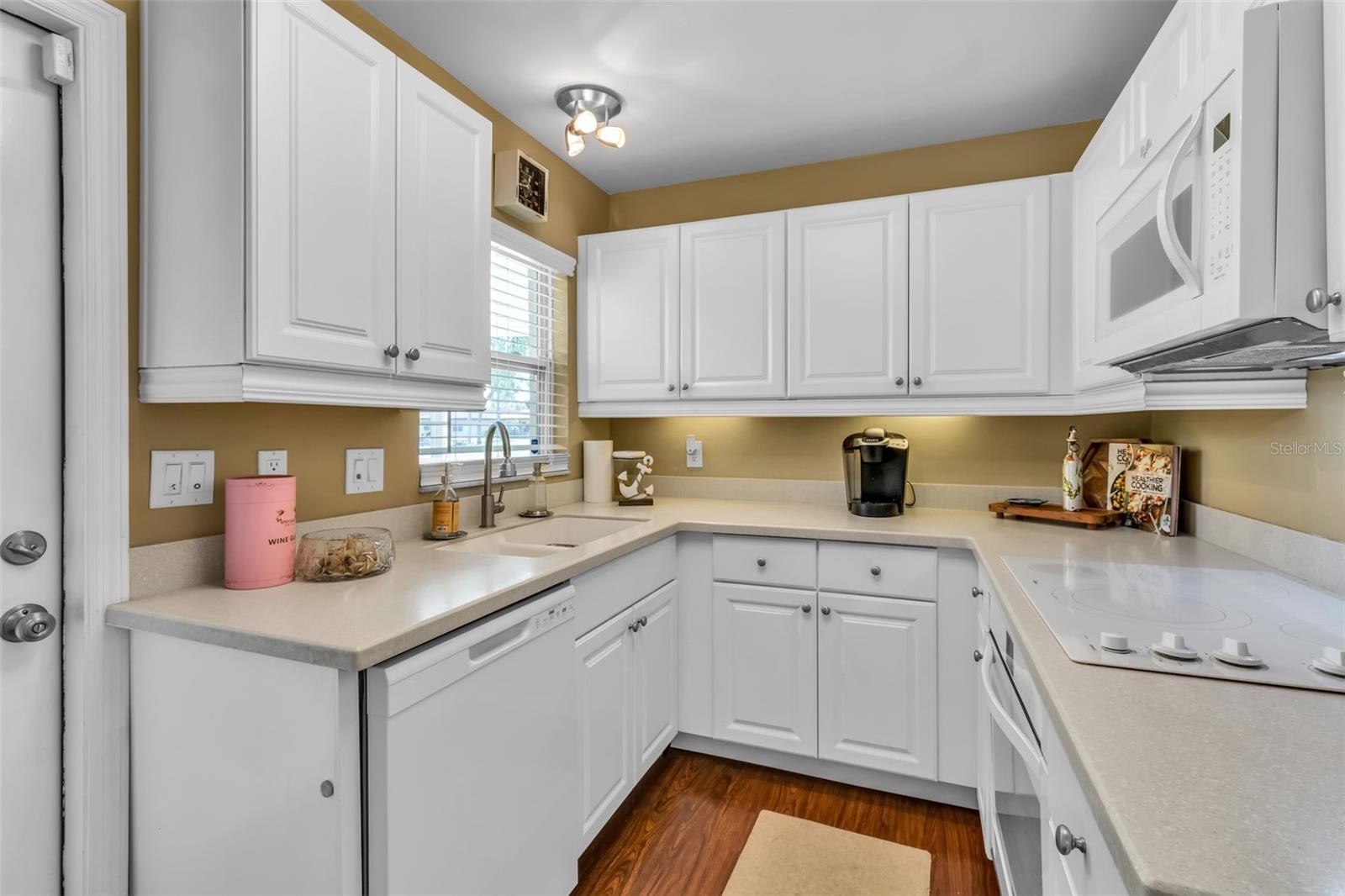 3311 Mercer Rd #3311 Property Photo 14