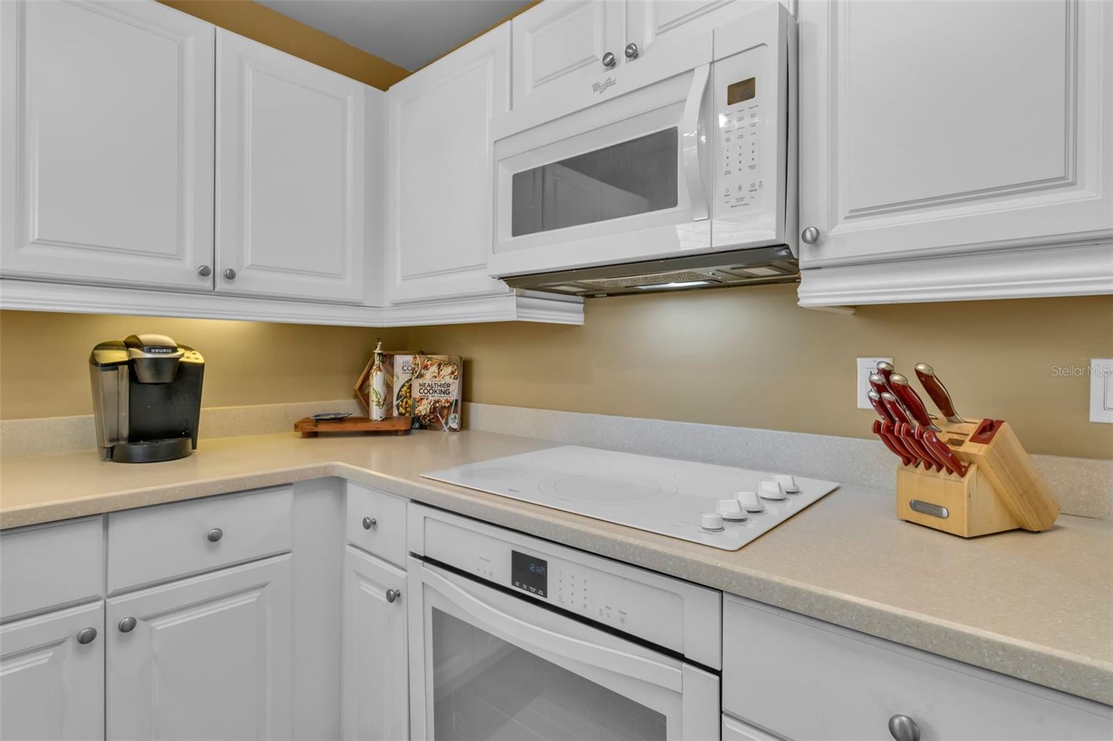 3311 Mercer Rd #3311 Property Photo 15
