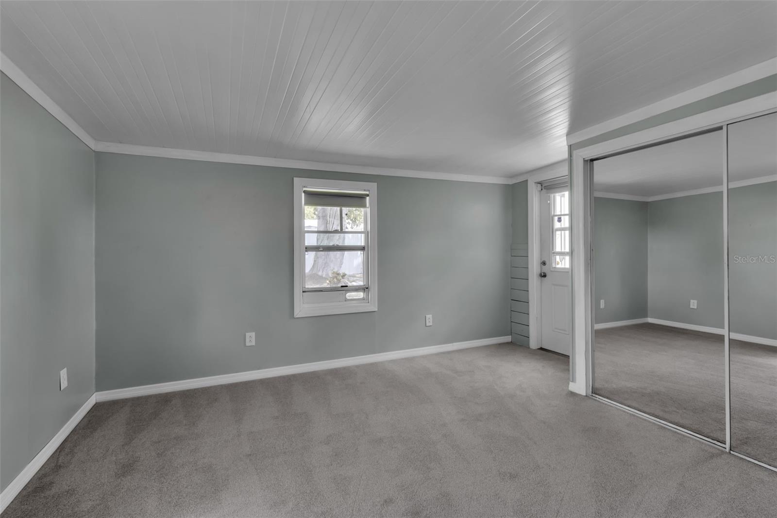 3311 Mercer Rd #3311 Property Photo 24