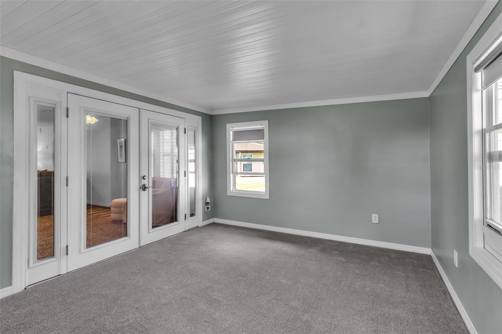 3311 Mercer Rd #3311 Property Photo 27