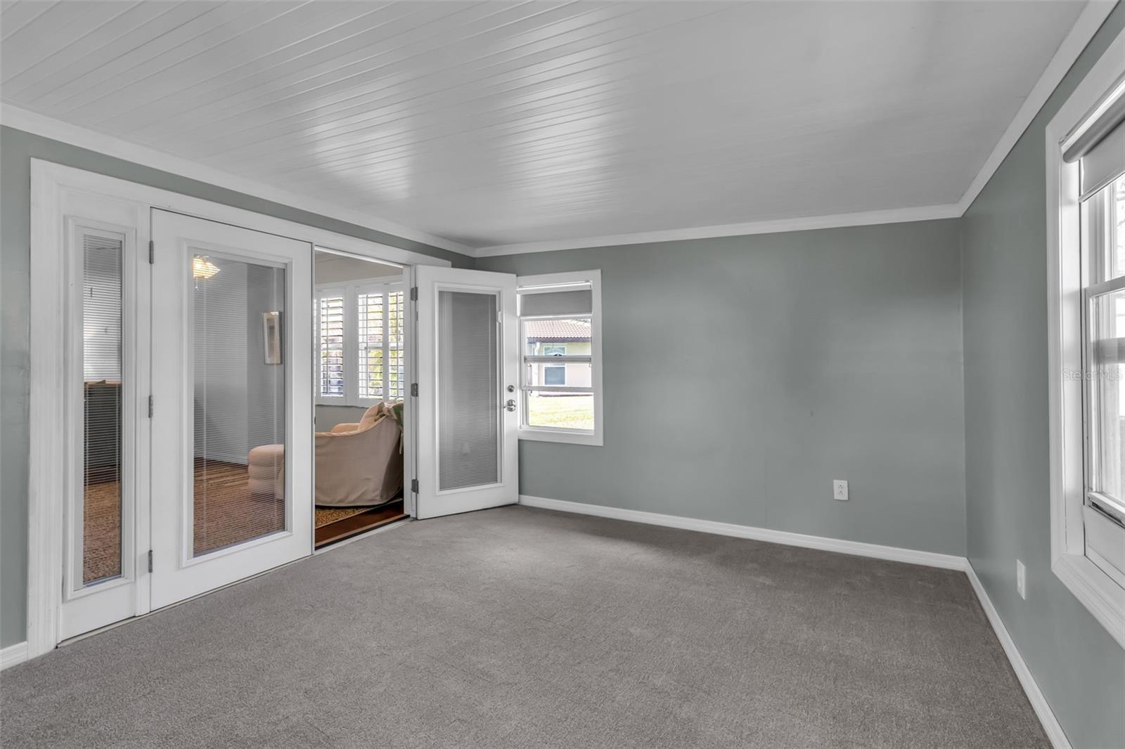 3311 Mercer Rd #3311 Property Photo 28