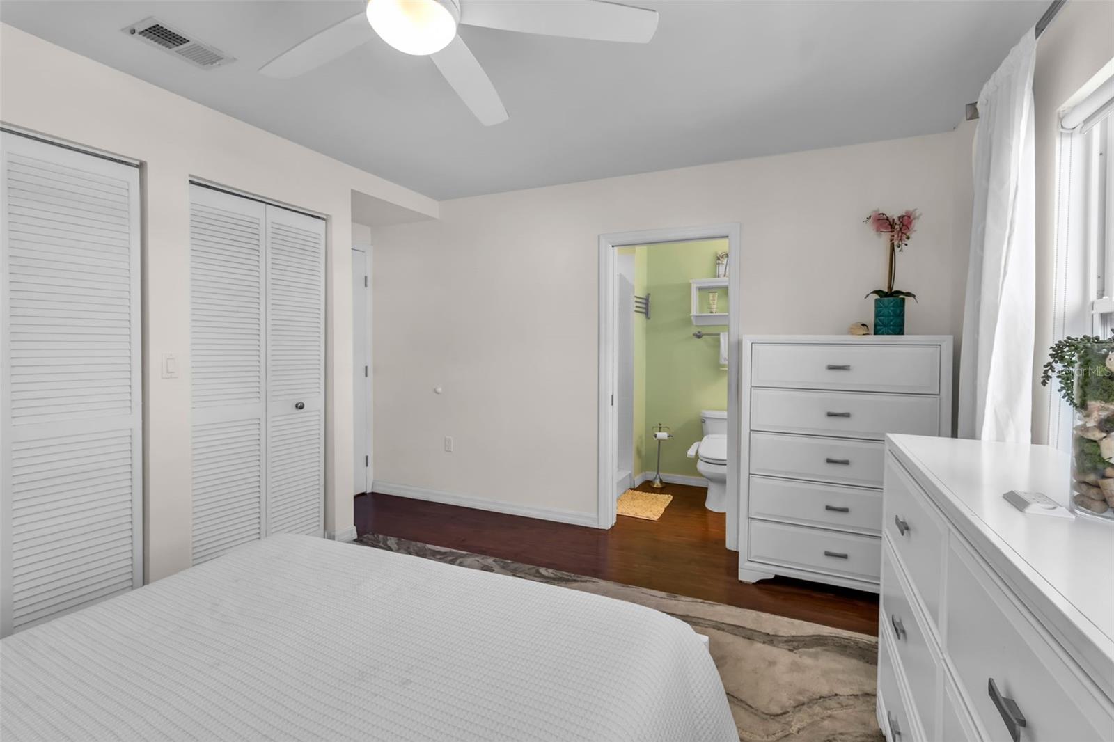 3311 Mercer Rd #3311 Property Photo 31