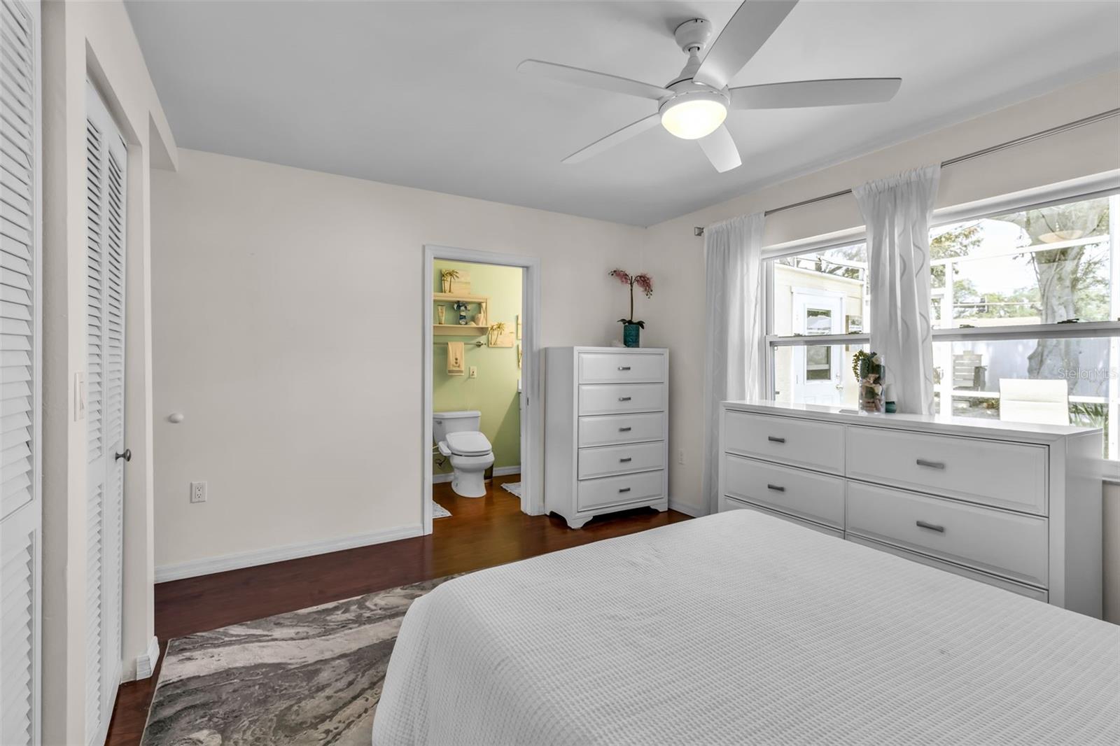 3311 Mercer Rd #3311 Property Photo 32