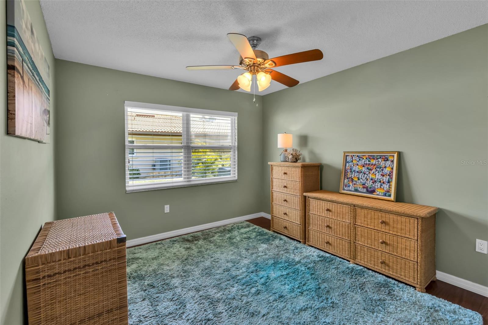 3311 Mercer Rd #3311 Property Photo 35