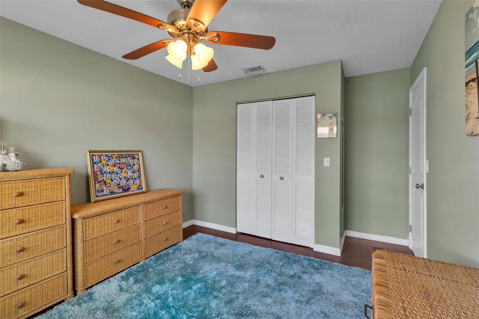 3311 Mercer Rd #3311 Property Photo 36