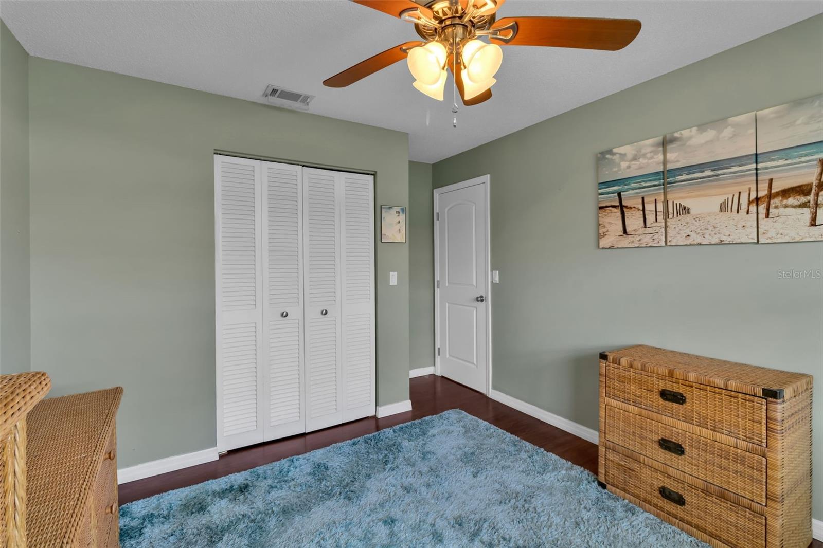 3311 Mercer Rd #3311 Property Photo 37