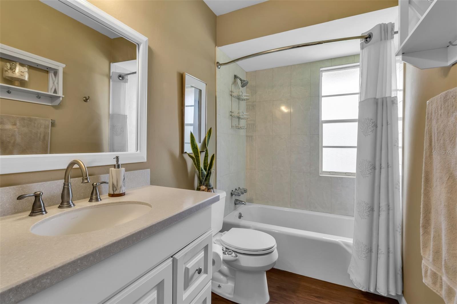 3311 Mercer Rd #3311 Property Photo 38