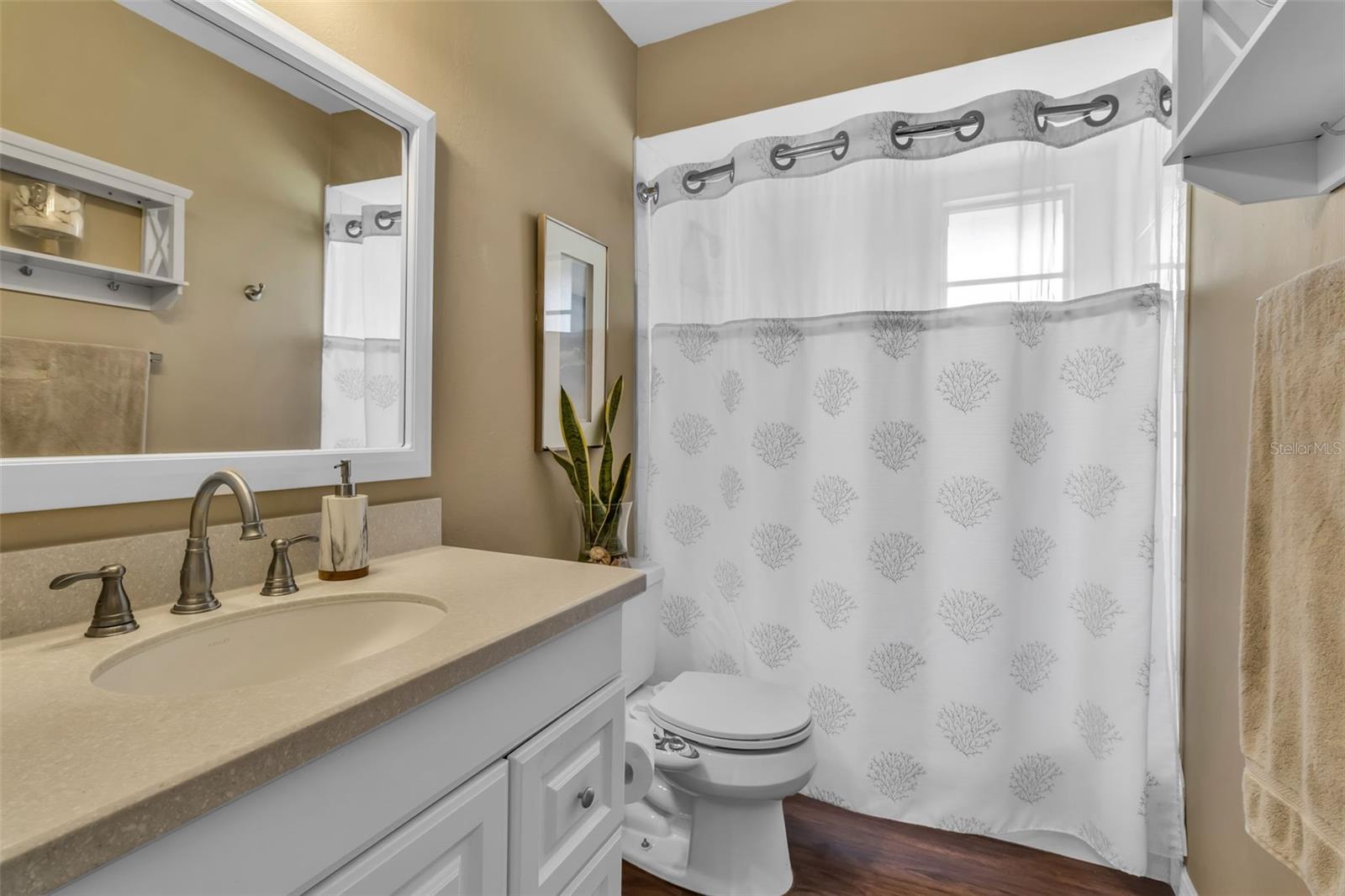 3311 Mercer Rd #3311 Property Photo 39