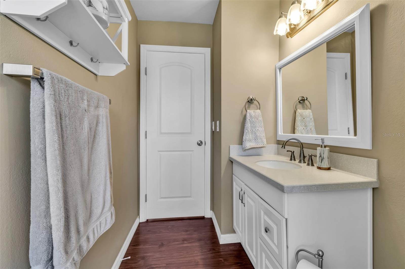 3311 Mercer Rd #3311 Property Photo 40