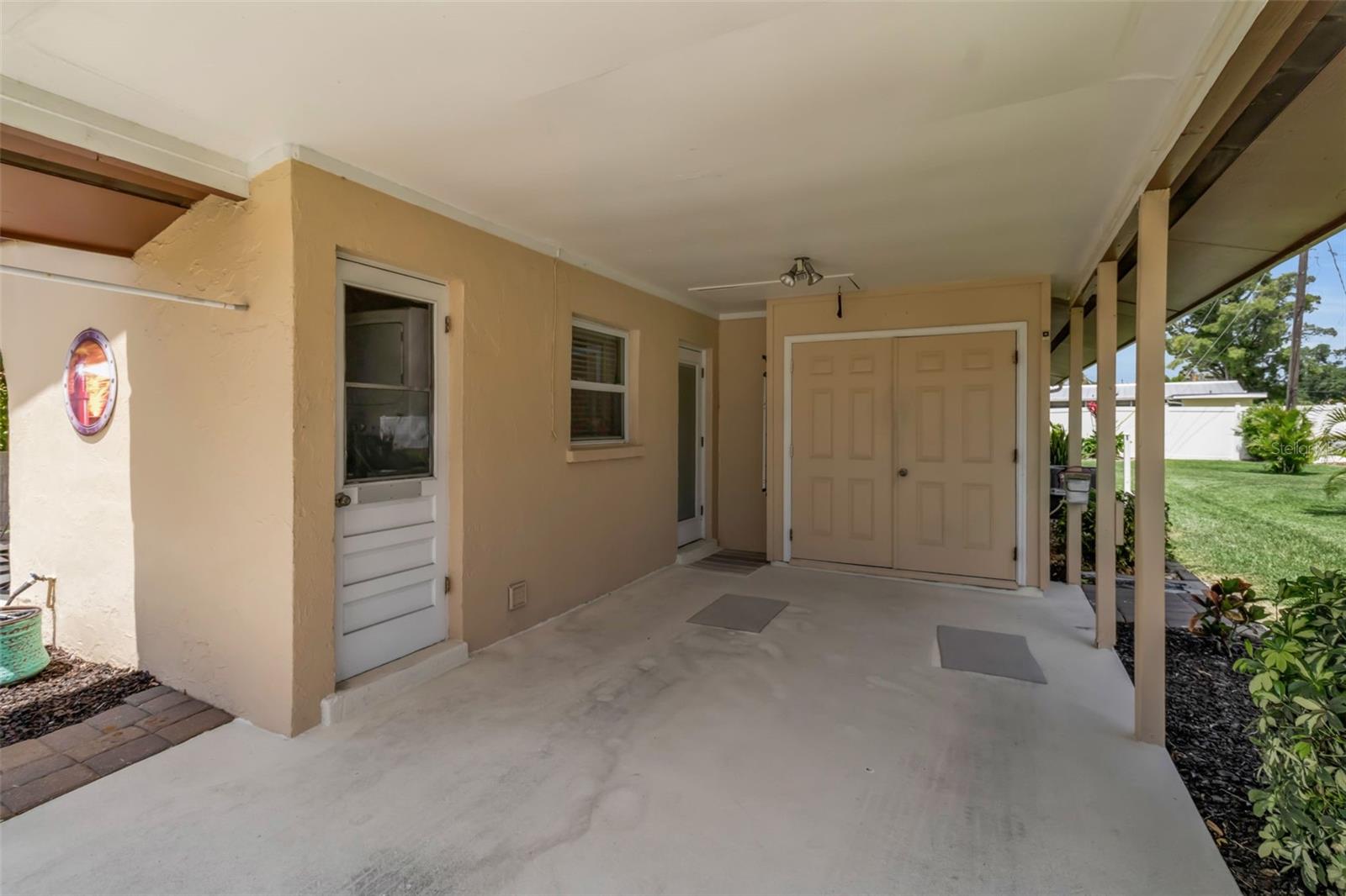 3311 Mercer Rd #3311 Property Photo 44