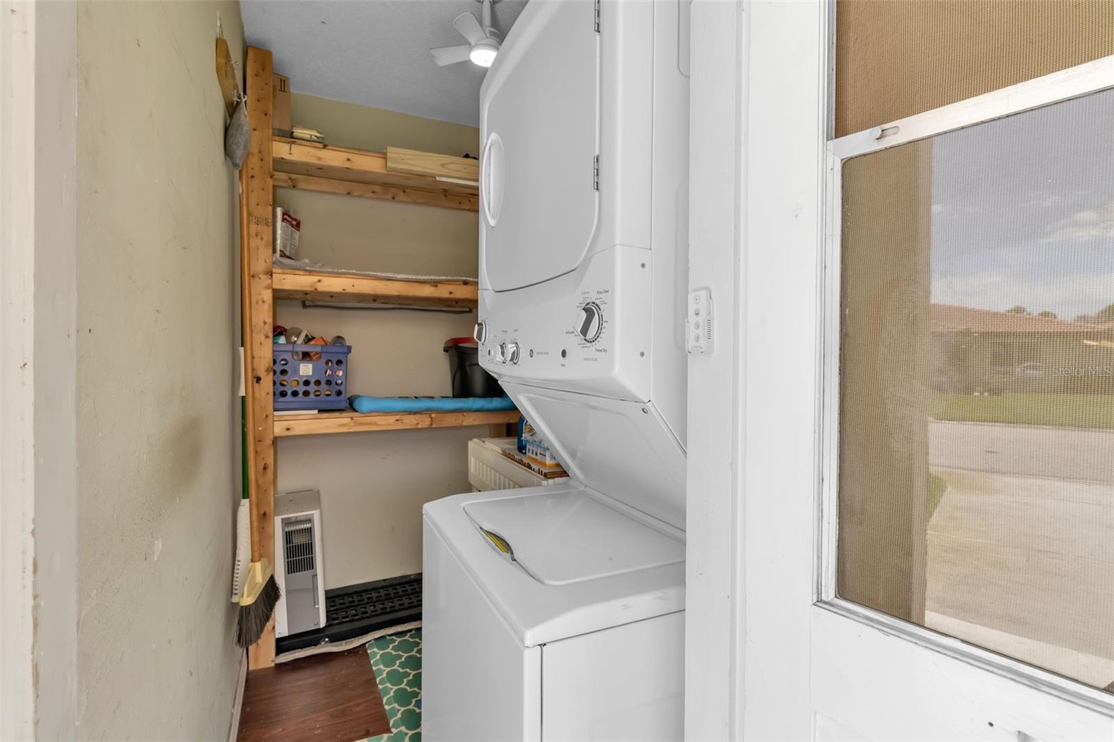 3311 Mercer Rd #3311 Property Photo 45