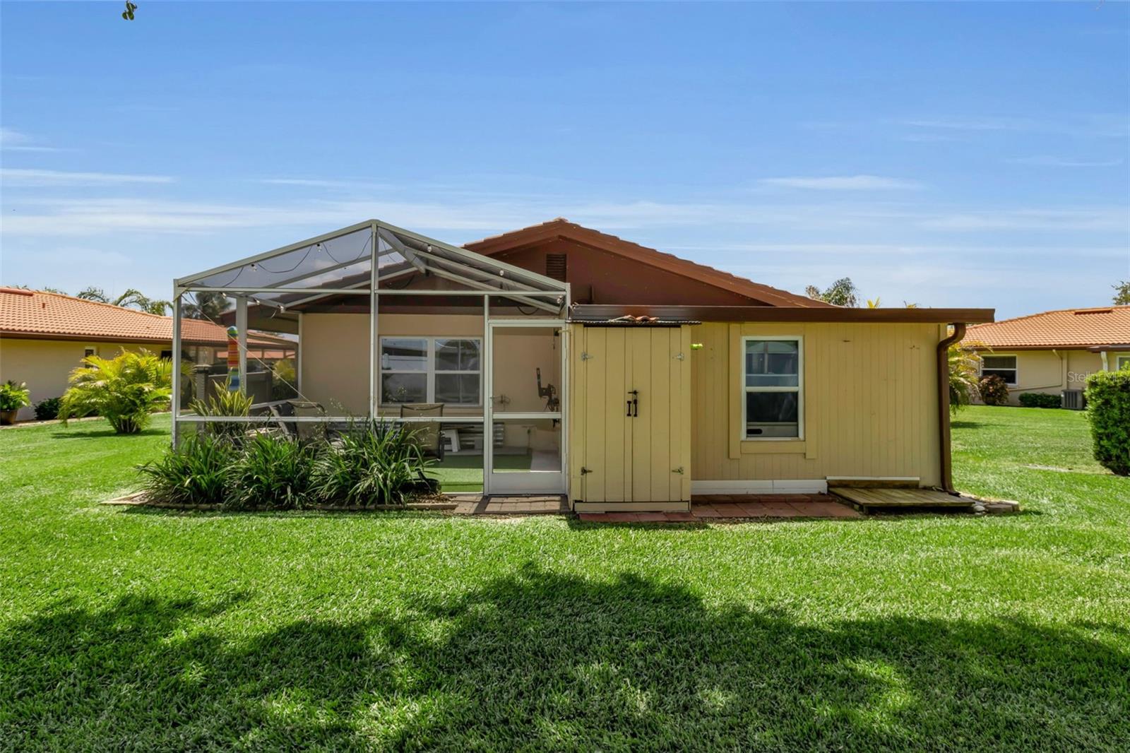 3311 Mercer Rd #3311 Property Photo 60