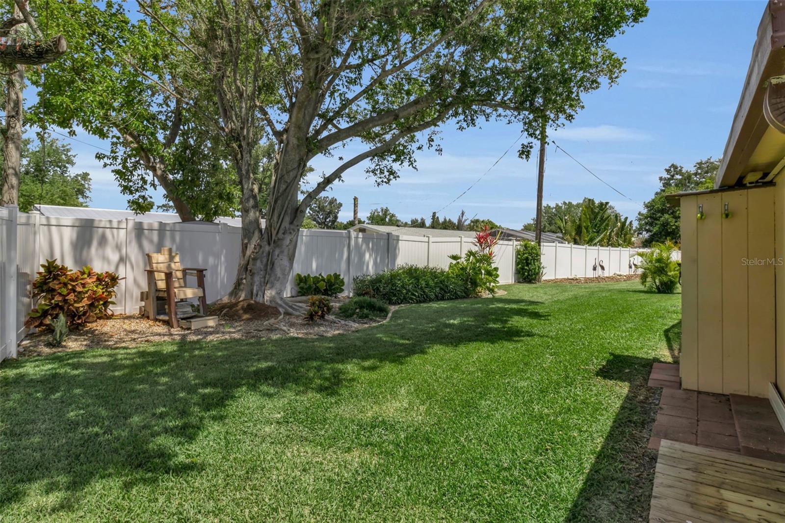 3311 Mercer Rd #3311 Property Photo 62
