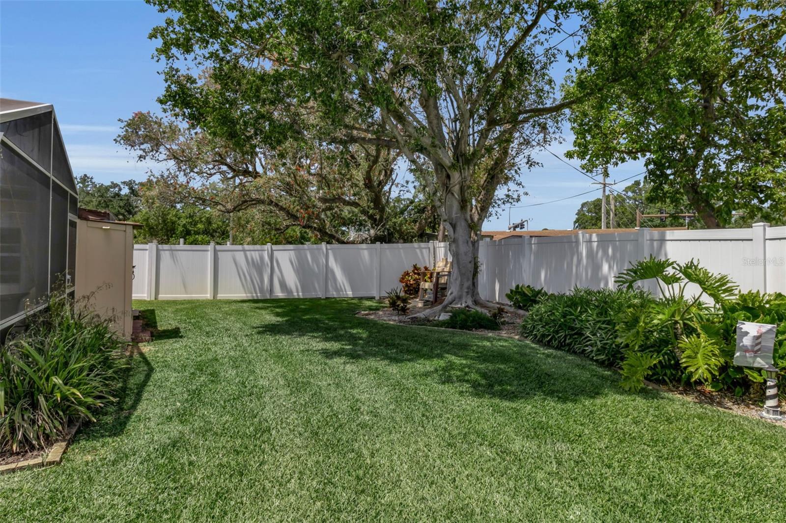 3311 Mercer Rd #3311 Property Photo 63