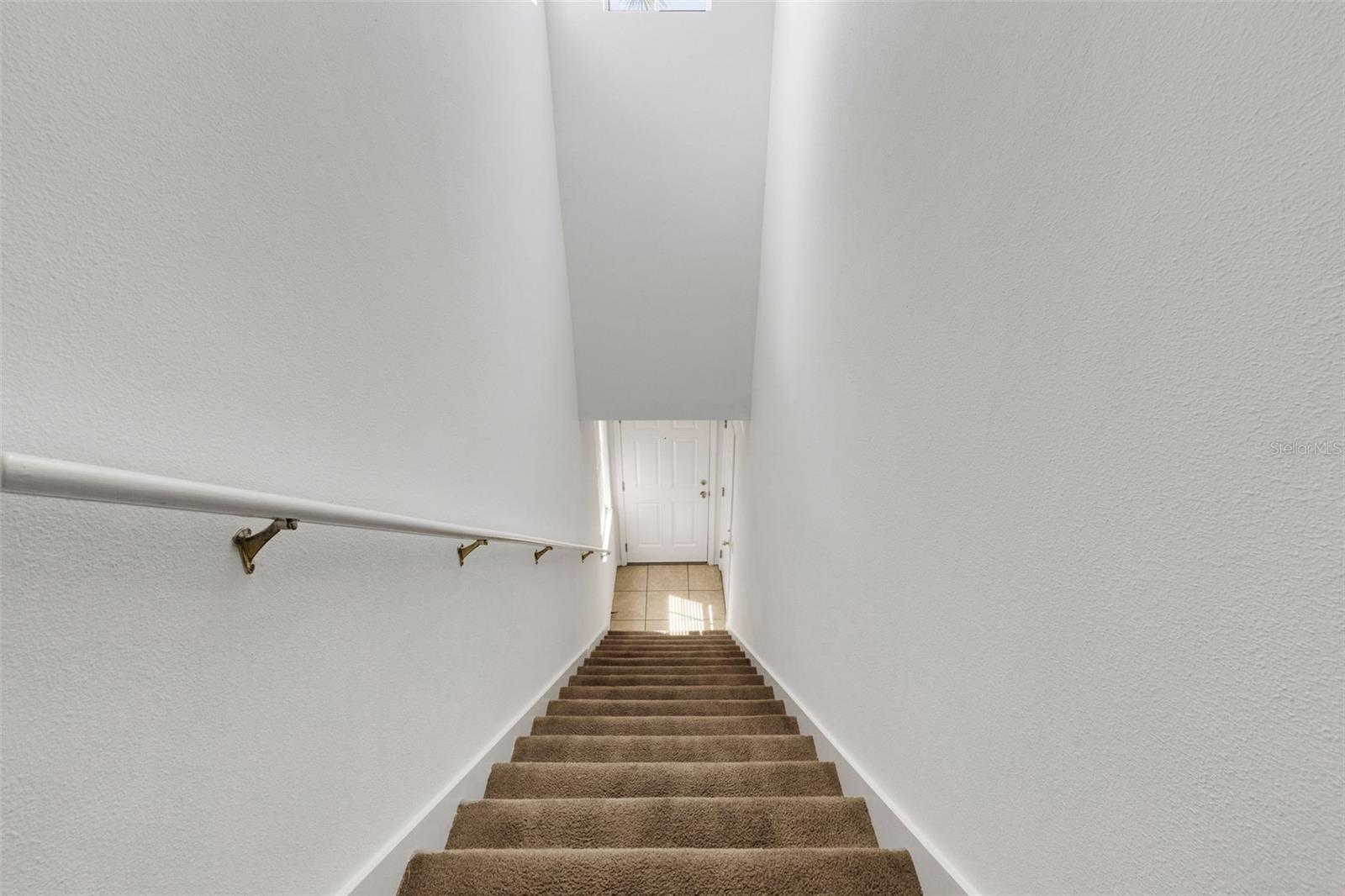 5328 Mang Pl #1305 Property Photo 2