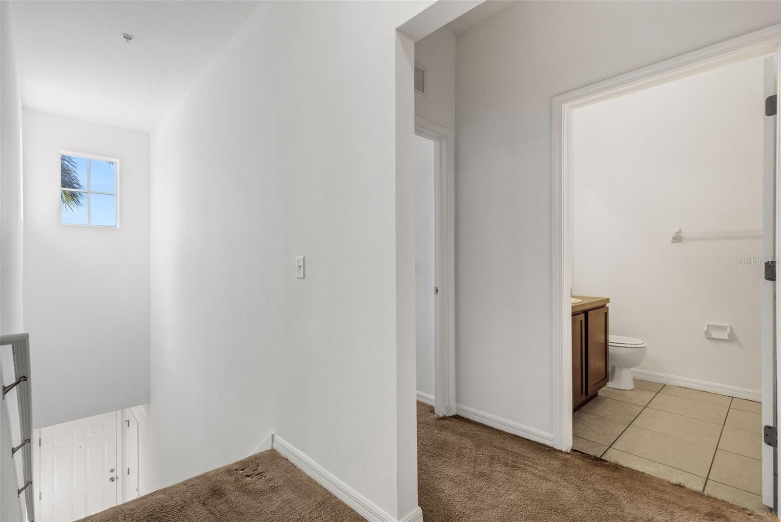 5328 Mang Pl #1305 Property Photo 3