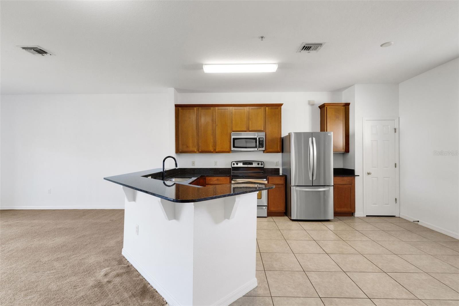 5328 Mang Pl #1305 Property Photo 4