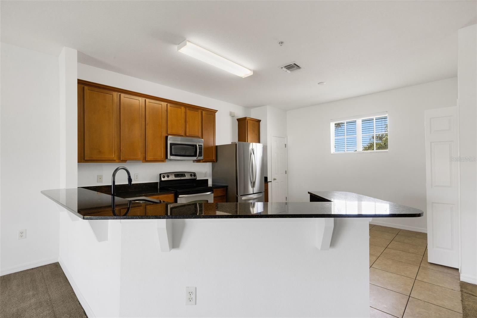 5328 Mang Pl #1305 Property Photo 5