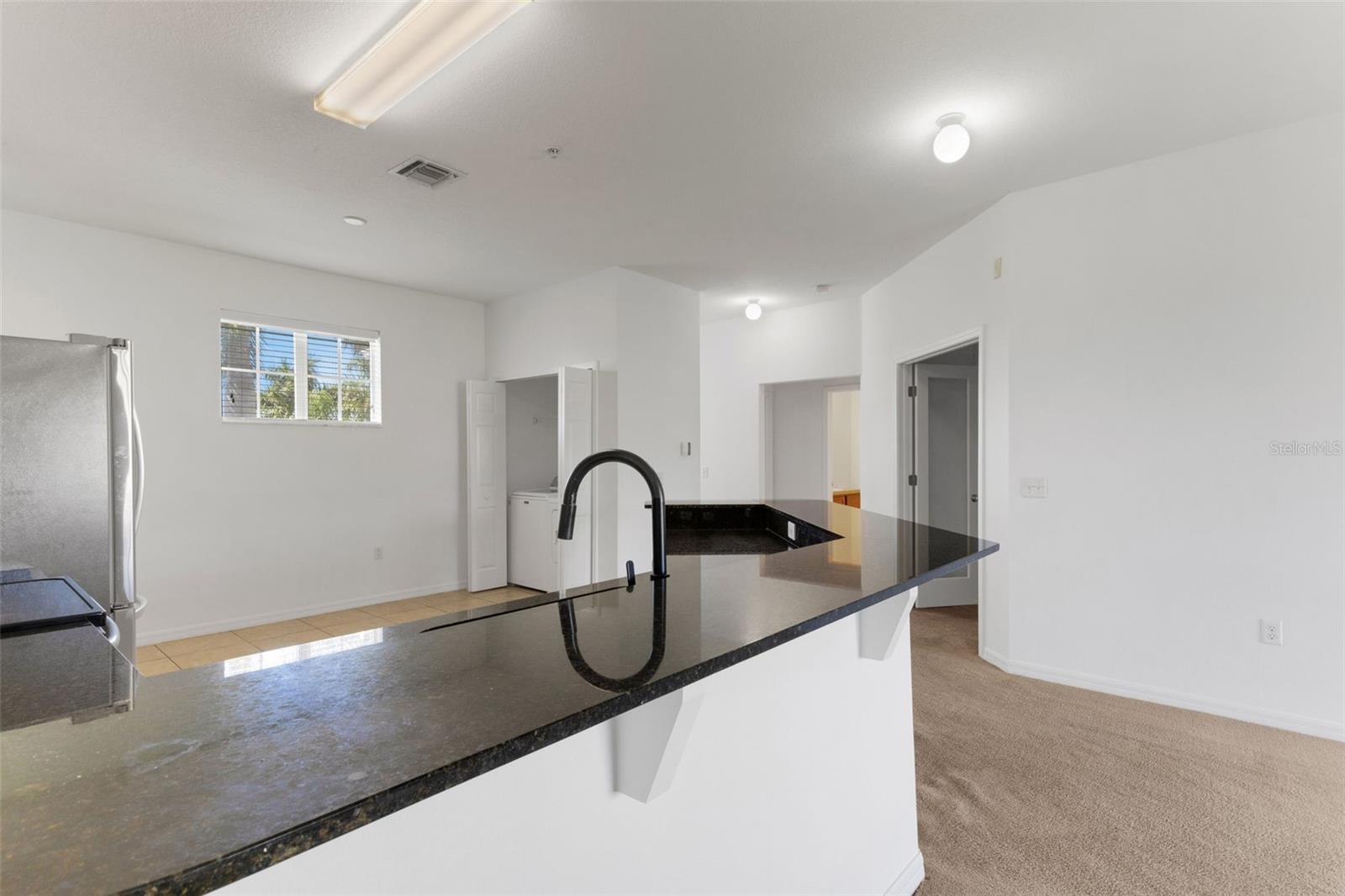 5328 Mang Pl #1305 Property Photo 7